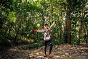 BIB: 3043
                            <button type="button" onclick="openModal(18951957)" class="btn btn-primary btn-sm float-right btn-popup" data-toggle="modal" data-target=".modal-high-quality">
                        <i class="fas fa-shopping-cart"></i> Add to Cart
                    </button>
                                            <button type="button" onclick="isThisMe(18951957, true)" class="btn btn-success btn-sm float-right btn-popup btn-isme hidden" data-toggle="tooltip" data-placement="bottom" title="นี่คือรูปของคุณใช่ไหม คลิกที่นี่เพื่อเอาเข้าอัลบั้ม">
                        <i class="fas fa-plus"></i> Add to album
                    </button>
                    <button type="button" onclick="isThisMe(18951957, false)" class="btn btn-warning btn-sm float-right btn-popup btn-isnotme hidden">
                        <i class="fas fa-ban"></i> Remove from album
                    </button>